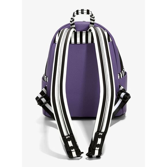 Backpacks